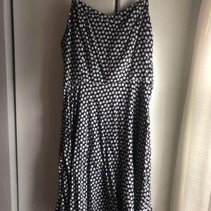 Old Navy sundress